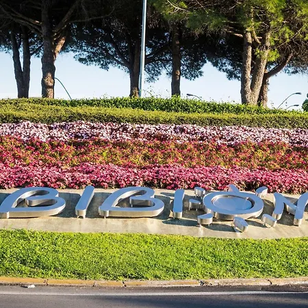 Cozy Steps From Bibione